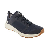 Pantofi Sport The North Face M Litewave Flow Lace II   Pantofi Sport The North Face M Litewave Flow Lace II