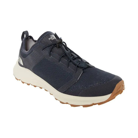 Pantofi Sport The North Face M Litewave Flow Lace II   Pantofi Sport The North Face M Litewave Flow Lace II