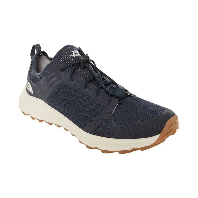 Pantofi Sport The North Face M Litewave Flow Lace II   Pantofi Sport The North Face M Litewave Flow Lace II