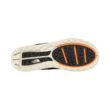 Pantofi Sport The North Face M Mountain Sneaker   Pantofi Sport The North Face M Mountain Sneaker