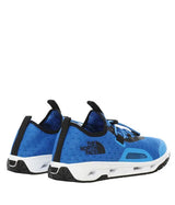 Pantofi Sport The North Face M Skagit Water   Pantofi Sport The North Face M Skagit Water