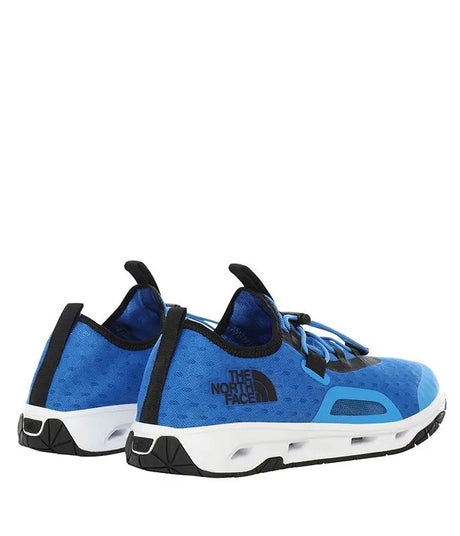 Pantofi Sport The North Face M Skagit Water   Pantofi Sport The North Face M Skagit Water