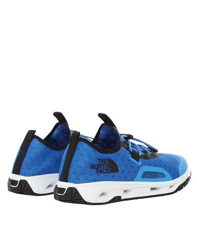 Pantofi Sport The North Face M Skagit Water   Pantofi Sport The North Face M Skagit Water