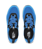 Pantofi Sport The North Face M Skagit Water   Pantofi Sport The North Face M Skagit Water