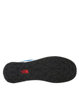 Pantofi Sport The North Face M Skagit Water   Pantofi Sport The North Face M Skagit Water