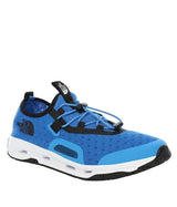Pantofi Sport The North Face M Skagit Water   Pantofi Sport The North Face M Skagit Water