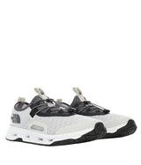 Pantofi Sport The North Face M Skagit Water   Pantofi Sport The North Face M Skagit Water