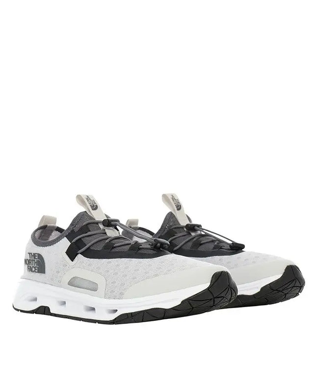 Pantofi Sport The North Face M Skagit Water   Pantofi Sport The North Face M Skagit Water