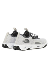 Pantofi Sport The North Face M Skagit Water   Pantofi Sport The North Face M Skagit Water