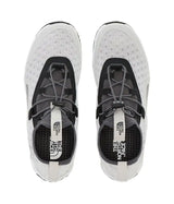 Pantofi Sport The North Face M Skagit Water   Pantofi Sport The North Face M Skagit Water