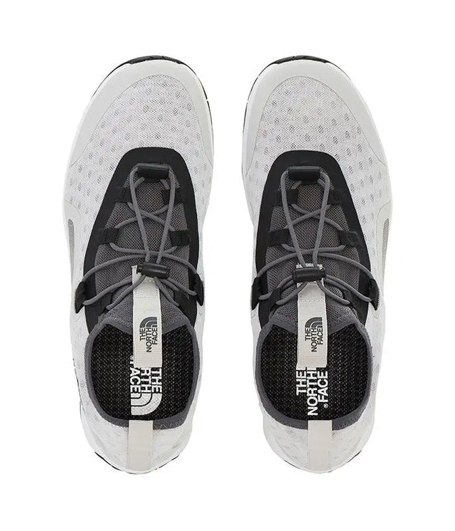 Pantofi Sport The North Face M Skagit Water   Pantofi Sport The North Face M Skagit Water