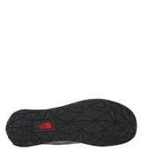 Pantofi Sport The North Face M Skagit Water   Pantofi Sport The North Face M Skagit Water