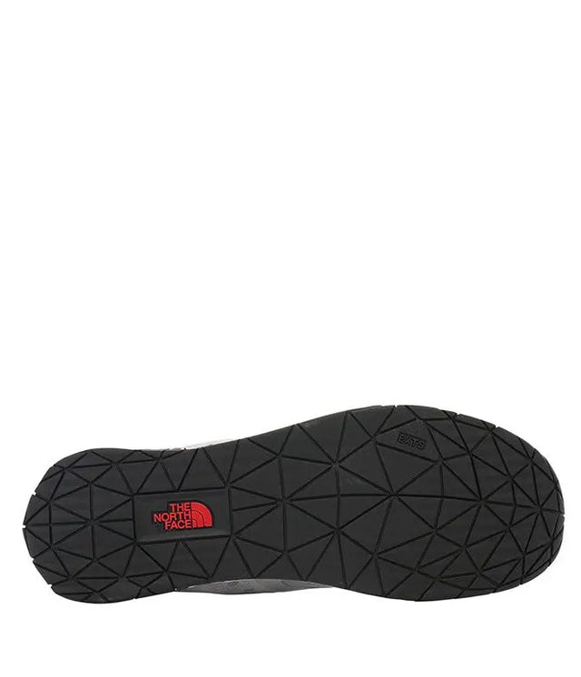 Pantofi Sport The North Face M Skagit Water   Pantofi Sport The North Face M Skagit Water