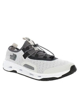 Pantofi Sport The North Face M Skagit Water   Pantofi Sport The North Face M Skagit Water