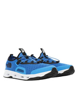 Pantofi Sport The North Face M Skagit Water   Pantofi Sport The North Face M Skagit Water