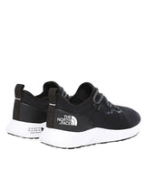 Pantofi Sport The North Face M Surge Highgate   Pantofi Sport The North Face M Surge Highgate