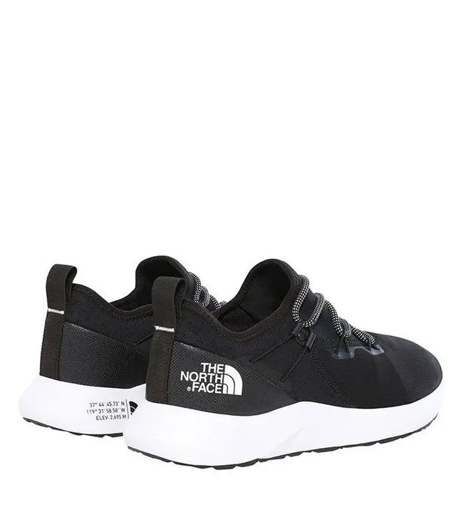 Pantofi Sport The North Face M Surge Highgate   Pantofi Sport The North Face M Surge Highgate