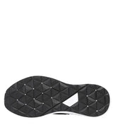 Pantofi Sport The North Face M Surge Highgate   Pantofi Sport The North Face M Surge Highgate