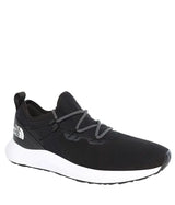 Pantofi Sport The North Face M Surge Highgate   Pantofi Sport The North Face M Surge Highgate
