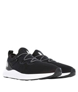 Pantofi Sport The North Face M Surge Highgate   Pantofi Sport The North Face M Surge Highgate