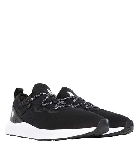 Pantofi Sport The North Face M Surge Highgate   Pantofi Sport The North Face M Surge Highgate