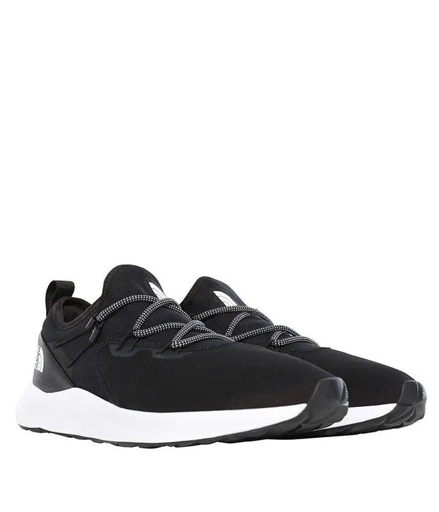 Pantofi Sport The North Face M Surge Highgate   Pantofi Sport The North Face M Surge Highgate