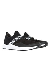 Pantofi Sport The North Face M Surge Pelham   Pantofi Sport The North Face M Surge Pelham