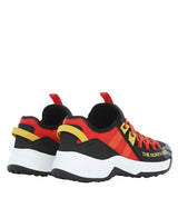 Pantofi Sport The North Face M Trail Escape Edge   Pantofi Sport The North Face M Trail Escape Edge