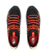 Pantofi Sport The North Face M Trail Escape Edge   Pantofi Sport The North Face M Trail Escape Edge