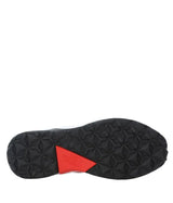 Pantofi Sport The North Face M Trail Escape Edge   Pantofi Sport The North Face M Trail Escape Edge