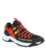 Pantofi Sport The North Face M Trail Escape Edge   Pantofi Sport The North Face M Trail Escape Edge