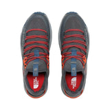 Pantofi Sport The North Face M Trail Escape Edge   Pantofi Sport The North Face M Trail Escape Edge