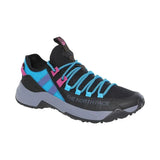 Pantofi Sport The North Face M Trail Escape Edge   Pantofi Sport The North Face M Trail Escape Edge