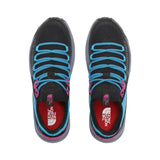 Pantofi Sport The North Face M Trail Escape Edge   Pantofi Sport The North Face M Trail Escape Edge