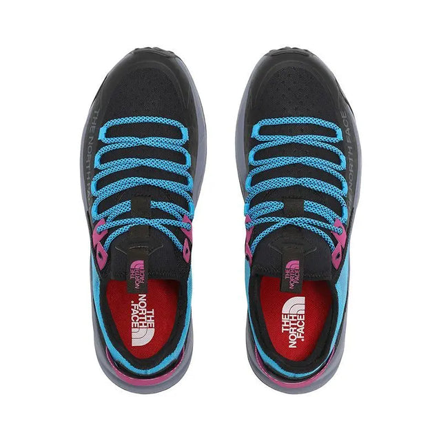 Pantofi Sport The North Face M Trail Escape Edge   Pantofi Sport The North Face M Trail Escape Edge