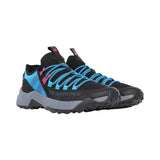 Pantofi Sport The North Face M Trail Escape Edge   Pantofi Sport The North Face M Trail Escape Edge