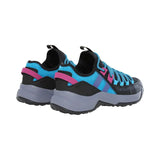 Pantofi Sport The North Face M Trail Escape Edge   Pantofi Sport The North Face M Trail Escape Edge