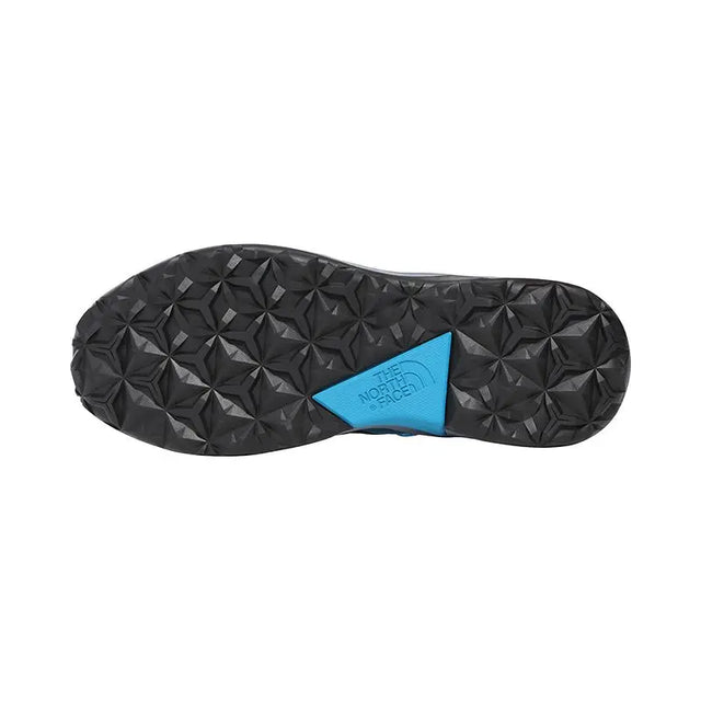 Pantofi Sport The North Face M Trail Escape Edge   Pantofi Sport The North Face M Trail Escape Edge