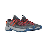 Pantofi Sport The North Face M Trail Escape Edge   Pantofi Sport The North Face M Trail Escape Edge