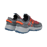 Pantofi Sport The North Face M Trail Escape Edge   Pantofi Sport The North Face M Trail Escape Edge