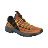 Pantofi Sport The North Face M Trail Escape Edge   Pantofi Sport The North Face M Trail Escape Edge