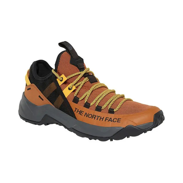 Pantofi Sport The North Face M Trail Escape Edge   Pantofi Sport The North Face M Trail Escape Edge
