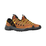 Pantofi Sport The North Face M Trail Escape Edge   Pantofi Sport The North Face M Trail Escape Edge