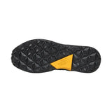 Pantofi Sport The North Face M Trail Escape Edge   Pantofi Sport The North Face M Trail Escape Edge