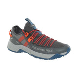 Pantofi Sport The North Face M Trail Escape Edge   Pantofi Sport The North Face M Trail Escape Edge