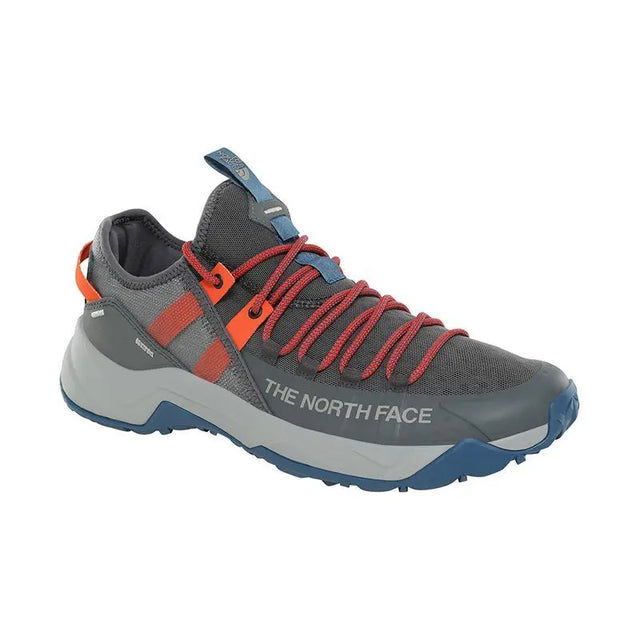 Pantofi Sport The North Face M Trail Escape Edge   Pantofi Sport The North Face M Trail Escape Edge