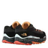 Pantofi Sport The North Face M Vectiv Taraval Street   Pantofi Sport The North Face M Vectiv Taraval Street