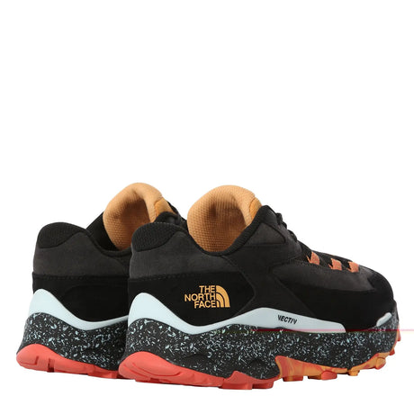 Pantofi Sport The North Face M Vectiv Taraval Street   Pantofi Sport The North Face M Vectiv Taraval Street