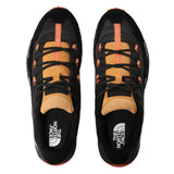 Pantofi Sport The North Face M Vectiv Taraval Street   Pantofi Sport The North Face M Vectiv Taraval Street