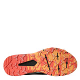 Pantofi Sport The North Face M Vectiv Taraval Street   Pantofi Sport The North Face M Vectiv Taraval Street